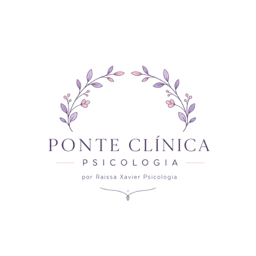 Ponte Clínica